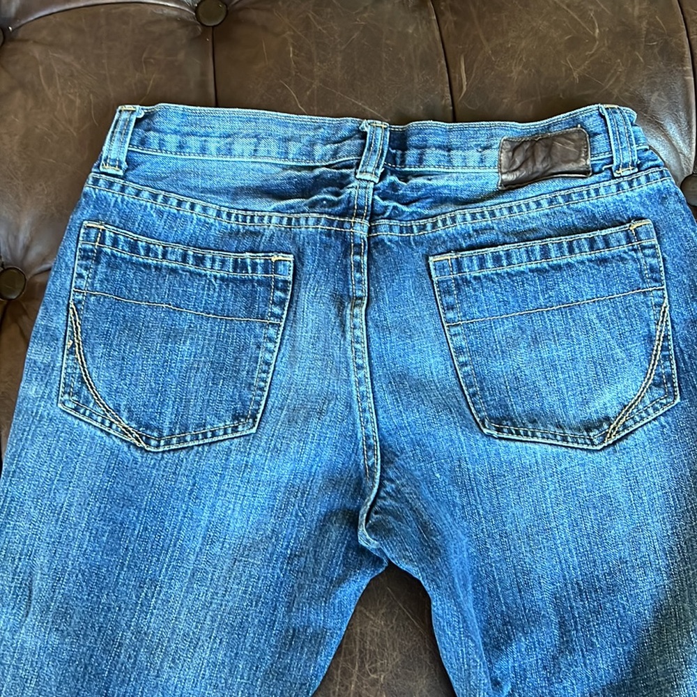 Converse - Picture 2 of 6